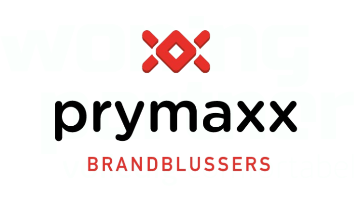 Prymaxx