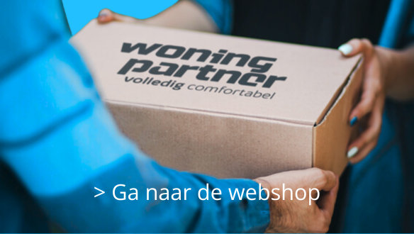 Naar webwinkel Woningpartner