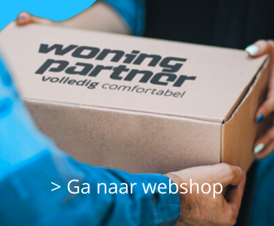 Naar webwinkel Woningpartner