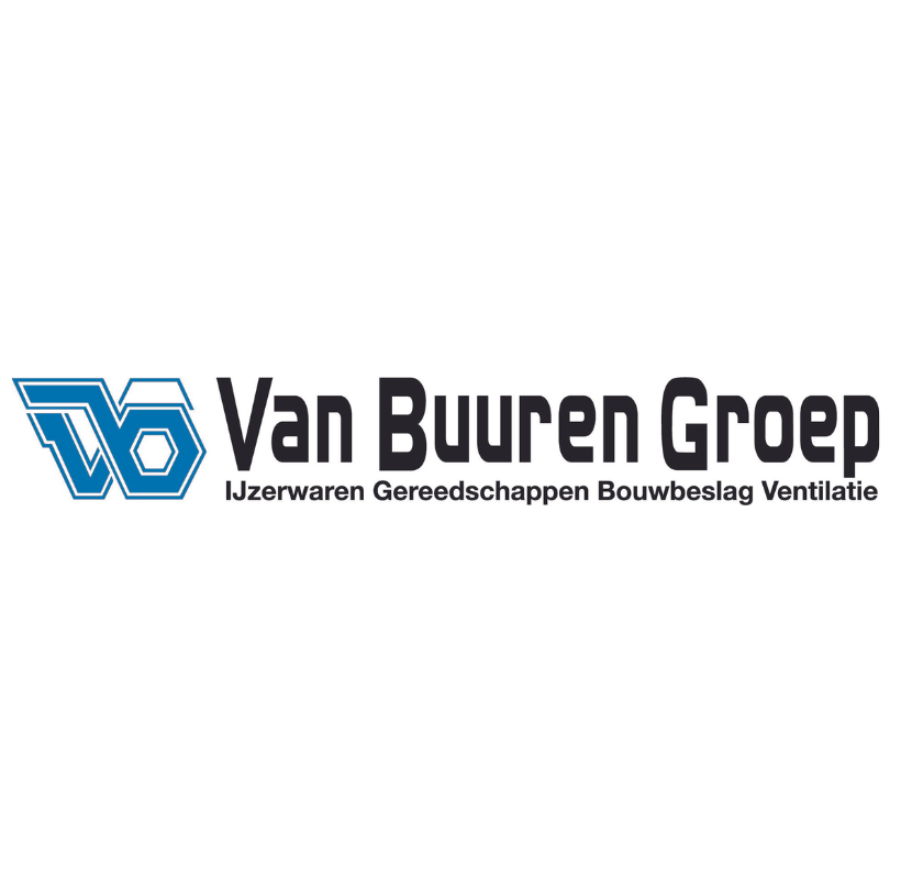 Van Buuren Groep