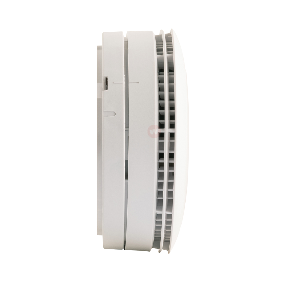 EI650RF EI Electronics Rookmelder 10 jaar lithium accu