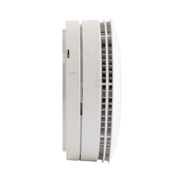 Ei650iRF Ei Electronics draadloos koppelbaar 10 jaar lithium accu