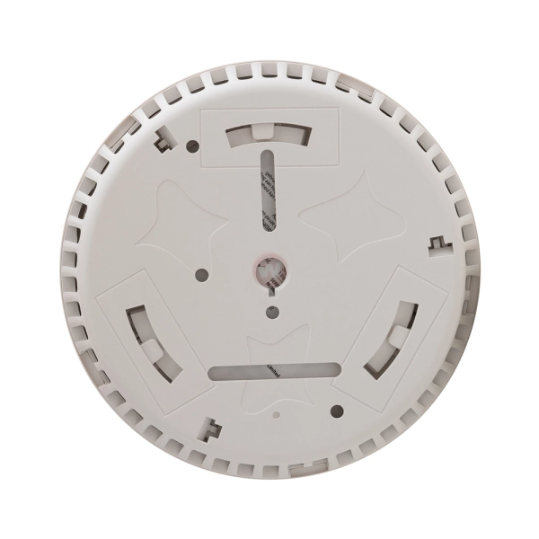 ST-622-DET Fireangel rookmelder 10 jaar lithium accu ST-622-DET Fireangel rookmelder 10 jaar lithium accu
