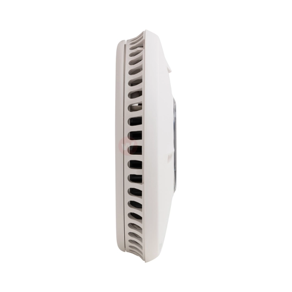 ST-622-DET Fireangel rookmelder 10 jaar lithium accu ST-622-DET Fireangel rookmelder 10 jaar lithium accu