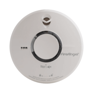 St622 Bnlt Fireangel rookmelder 10 jaar lithium accu