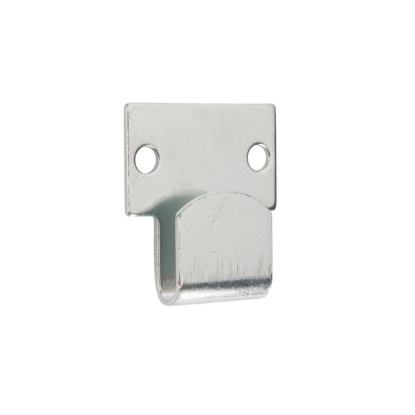 FEX-15262 Smartwares 6 liter schuimblusser wandbeugel