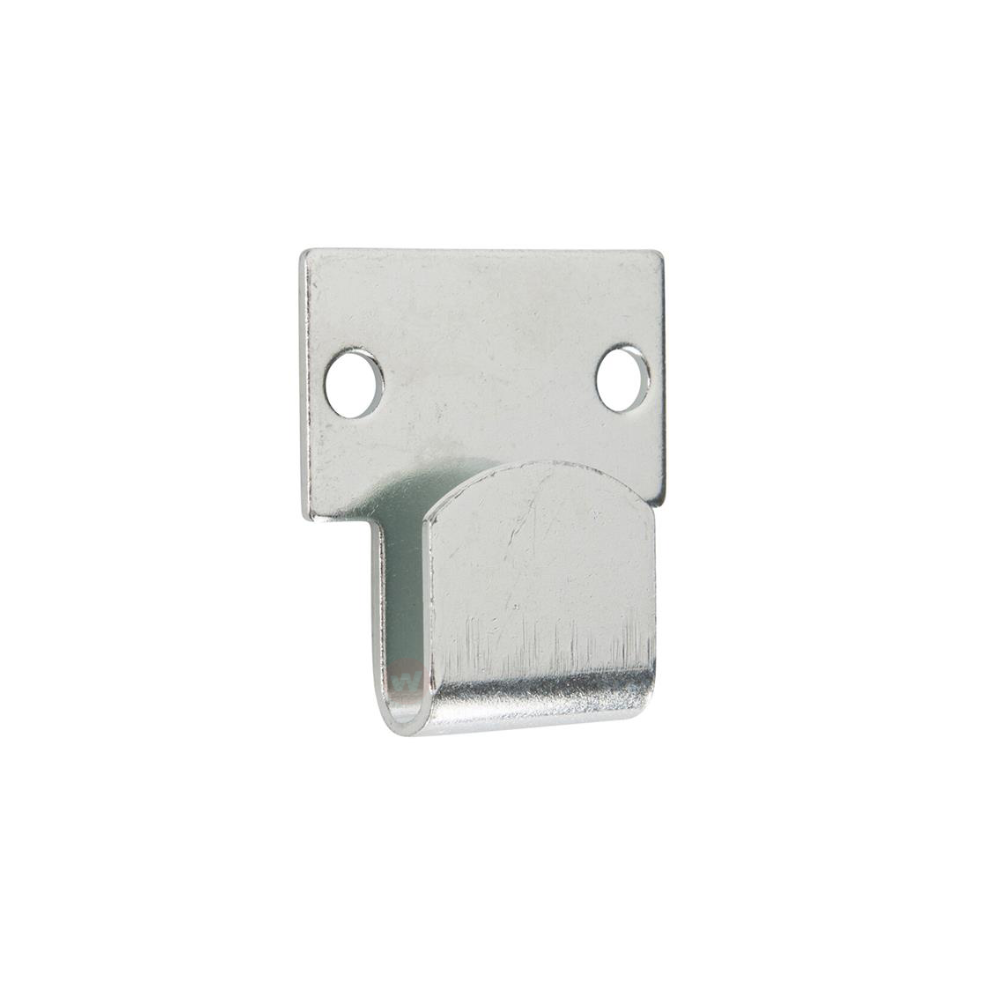 FEX-15262 Smartwares 6 liter schuimblusser wandbeugel