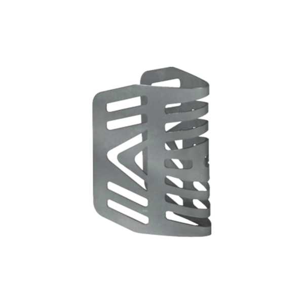 Geborsteld RVS_spouwvoegrooster-50mm