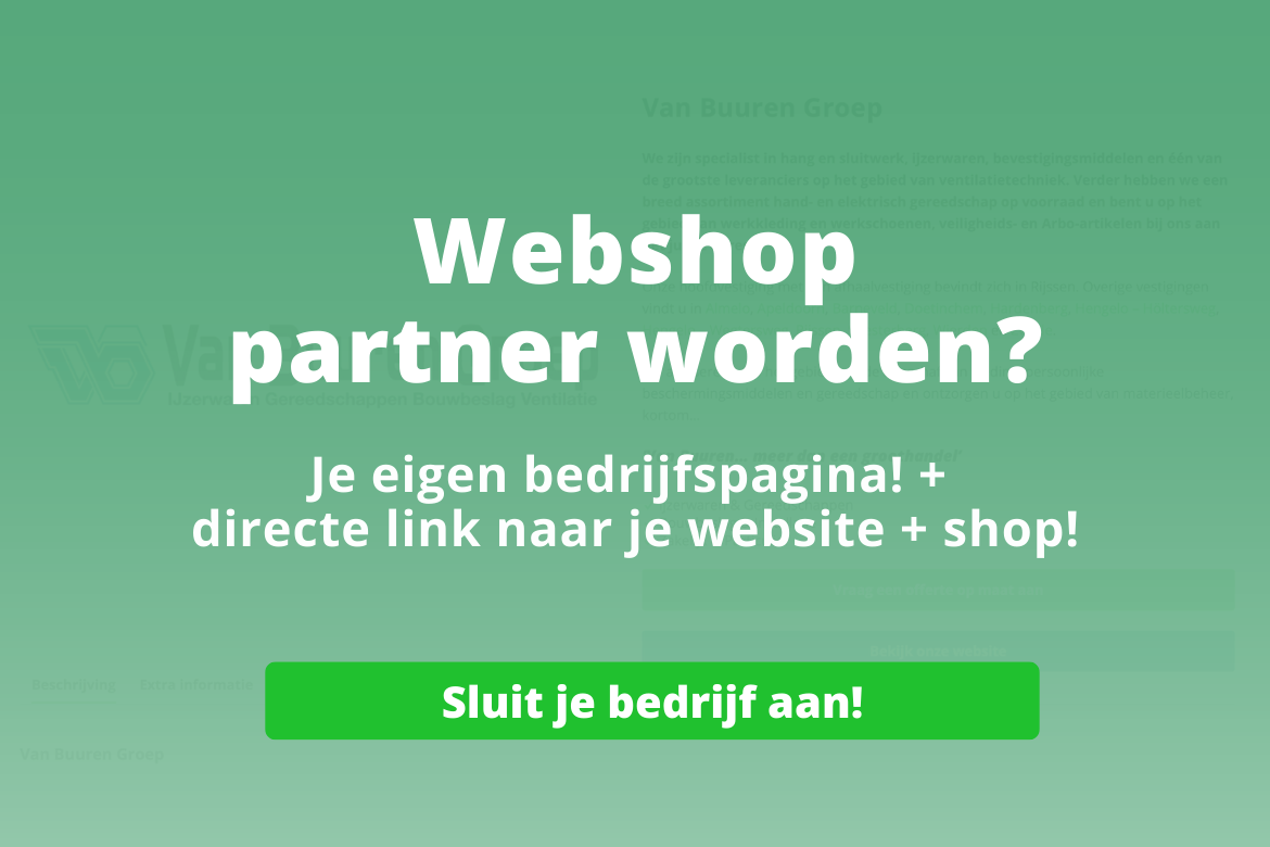 Webshop partner worden bij Woningpartner