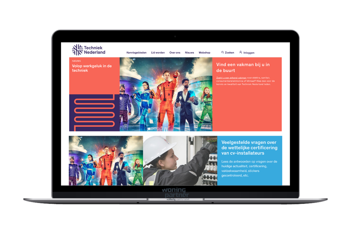 Techniek Nederland_website_voor leden.