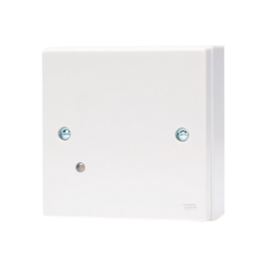 Ei 413RF module