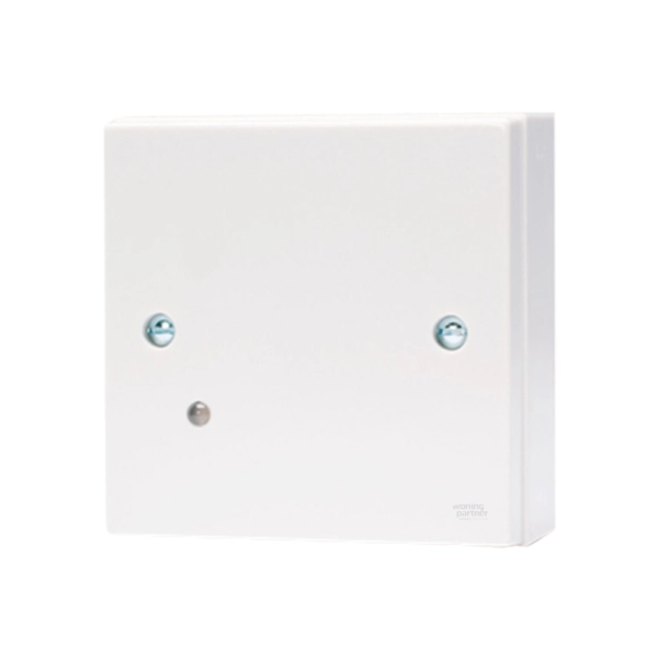 Ei Electronics Ei 413 RF module interface