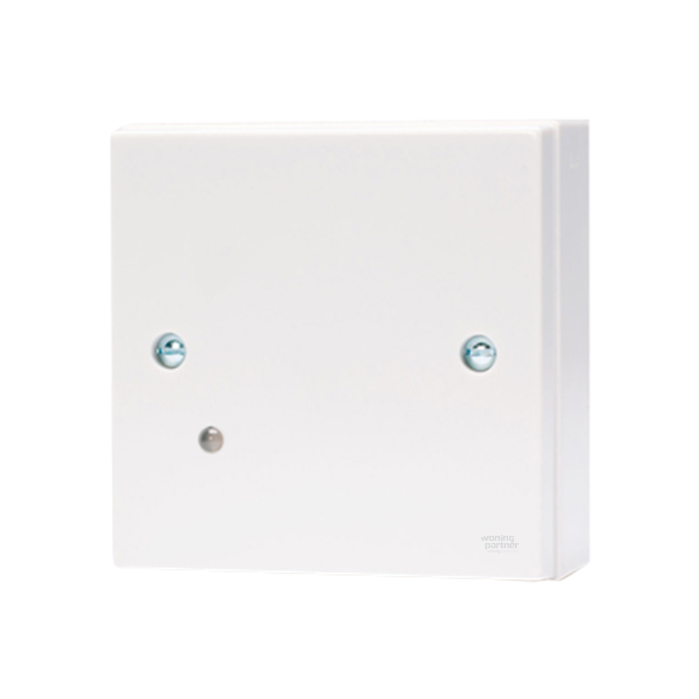 Ei 413RF module