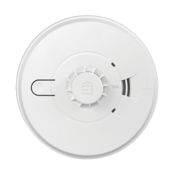 Ei144e Ei Electronics hittemelder 230volt