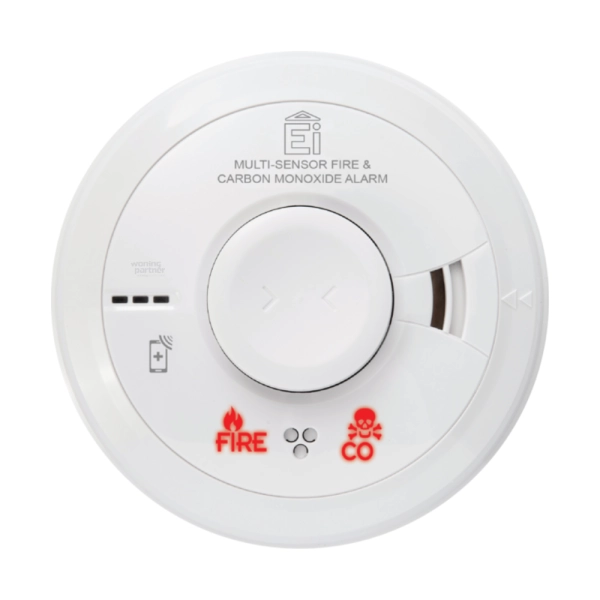 Ei3030 vooraanzicht Ei3030 vooraanzicht