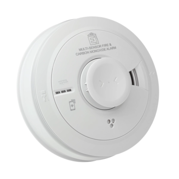 Ei3030 overzicht Ei3030 overzicht