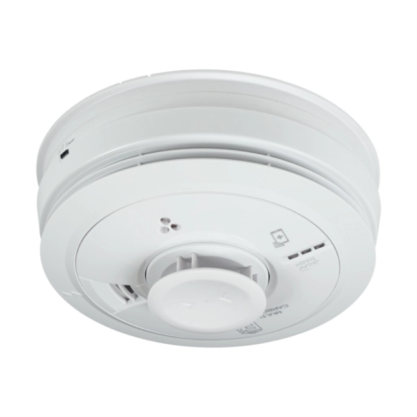 Ei3030 sensor Ei3030 sensor