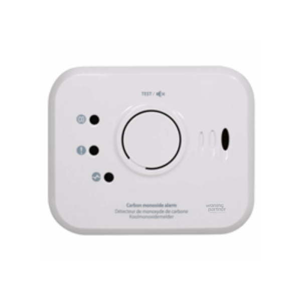 NM-CO-10X-INT