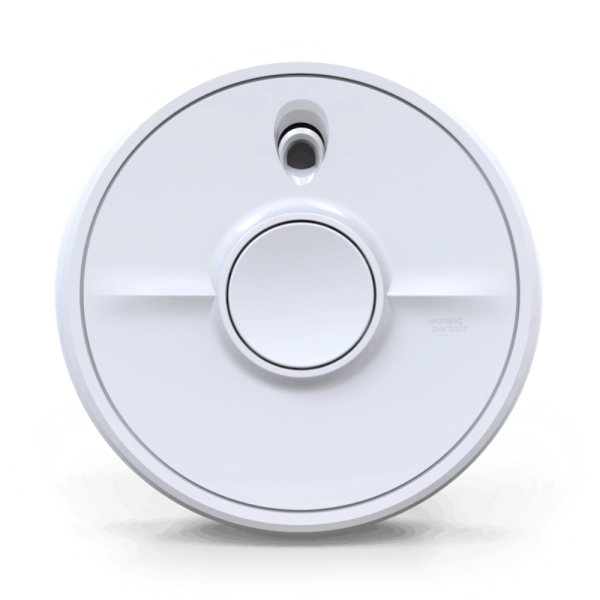 SB5-INT FireAngel optische rookmelder