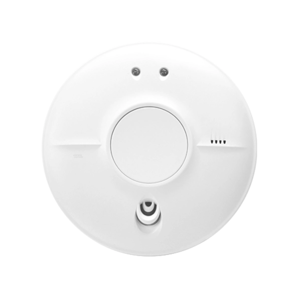 SW1EUT FireAngel rookmelder 230volt