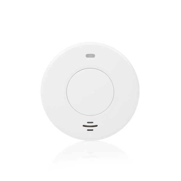 Smartwares FSM 17001 rookmelder draadloos koppelbaar