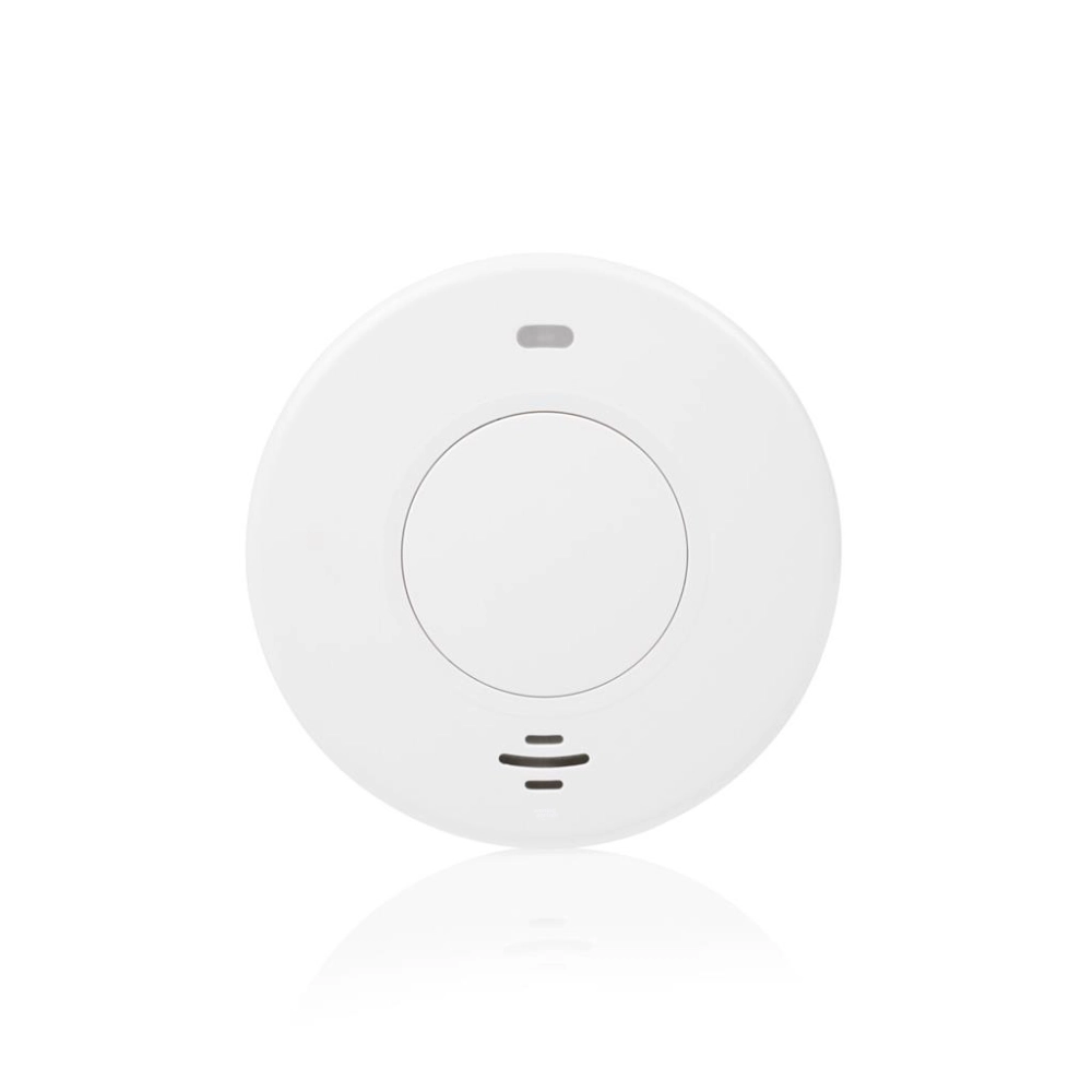 Smartwares FSM 17001 rookmelder draadloos koppelbaar