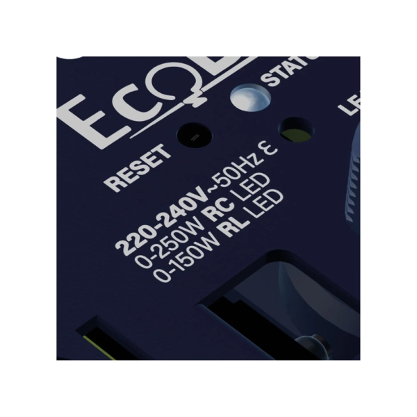 EcoDim.07 detail EcoDim.07 detail