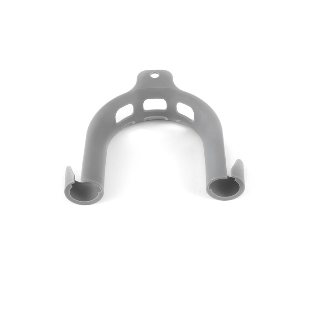 Nedco Afvoerslang 19-21mm 3m 607.013.05_195 Nedco afvoerslang 19-21mm 3 meter | 607.013.05 - Afbeelding 3