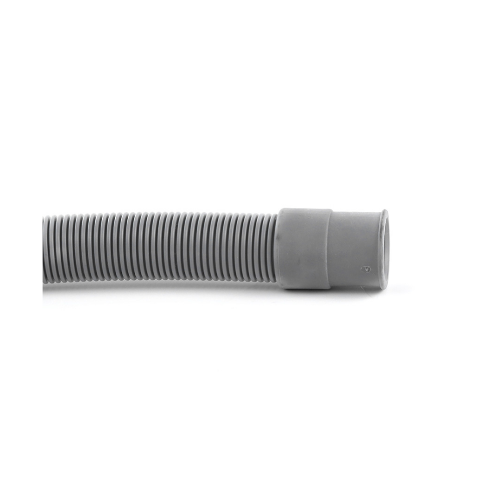 Nedco Afvoerslang 19-21mm 3m 607.013.05_196 Nedco afvoerslang 19-21mm 3 meter | 607.013.05 - Afbeelding 4