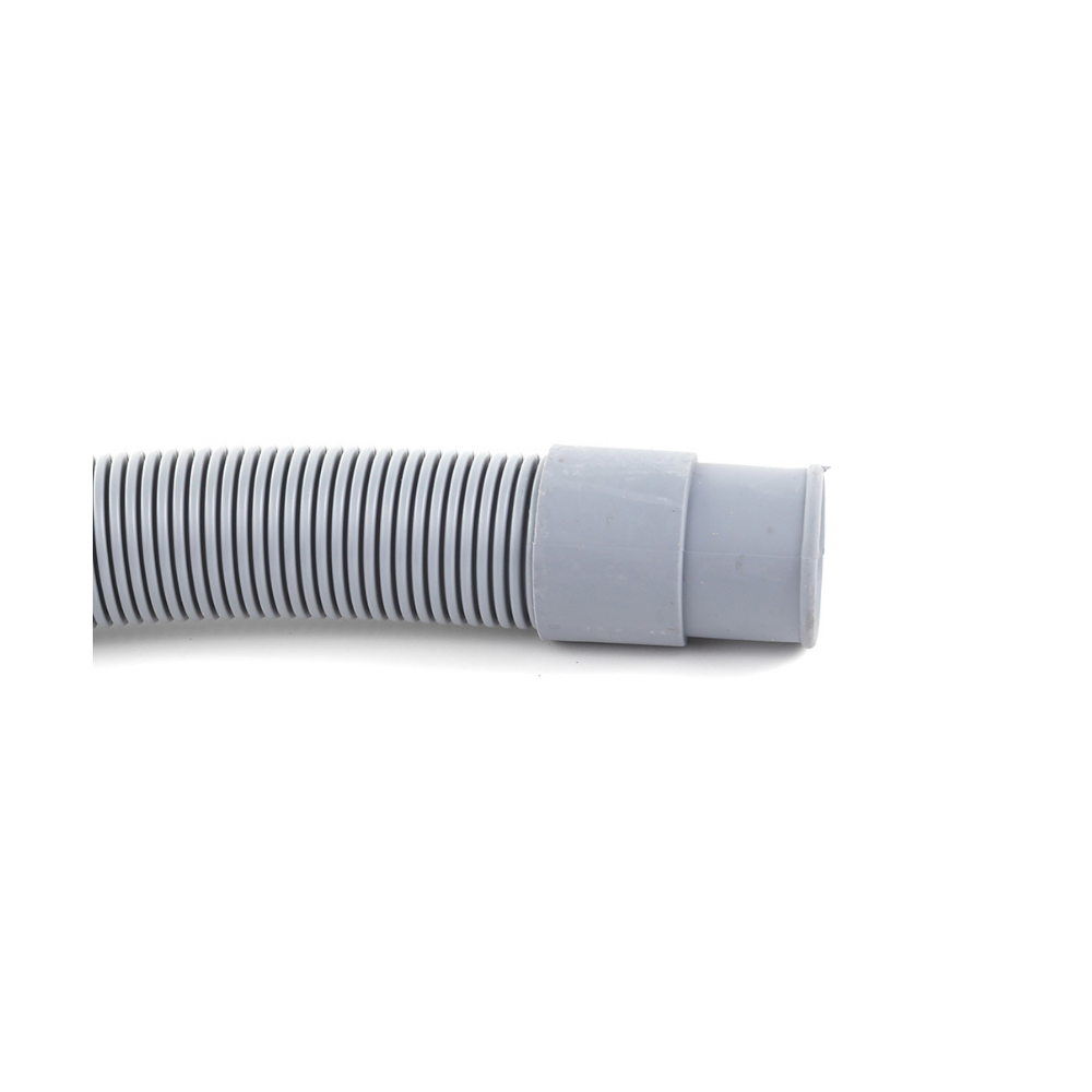 Nedco afvoerslang 19-22mm 2,5m | 607.020.05 - Afbeelding 3