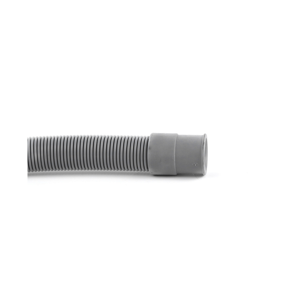 Nedco afvoerslang met bocht 19-22mm 1,5m | 607.014.05 - Afbeelding 4