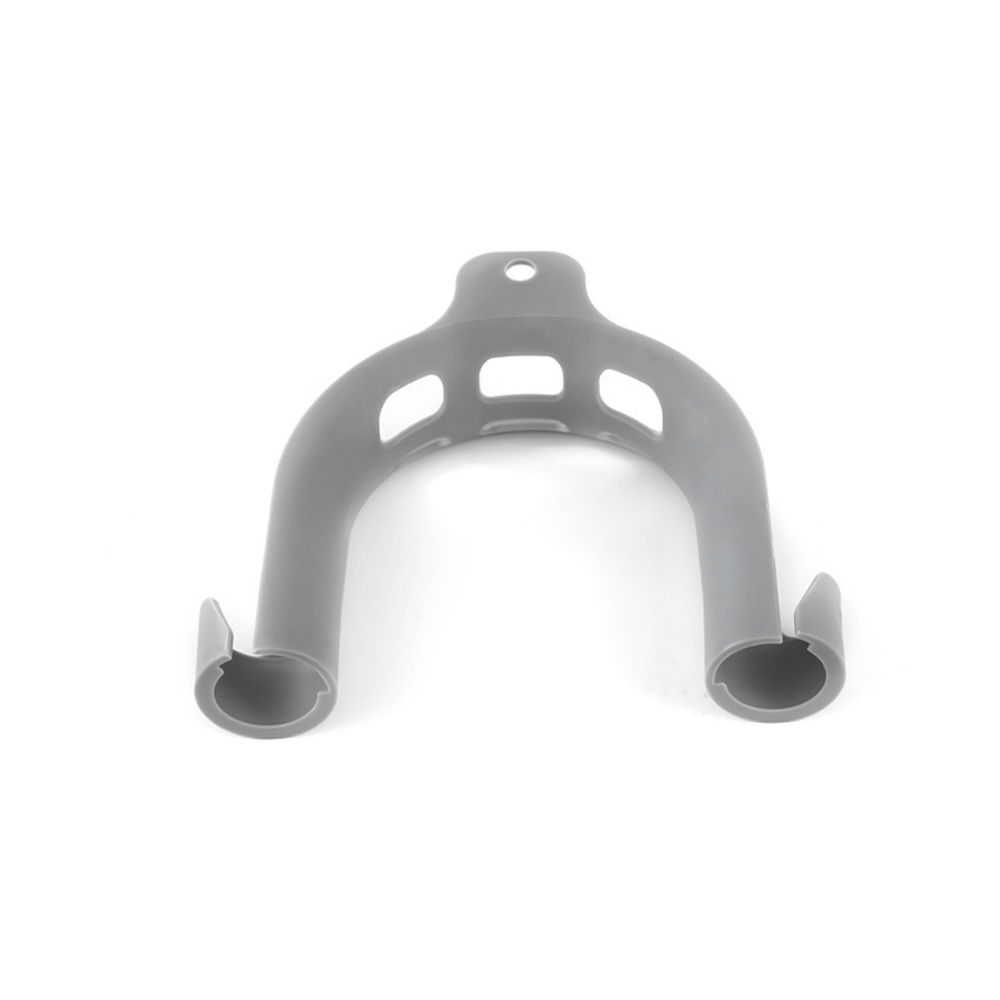 Nedco Afvoerslang met bocht 19-22mm 3,5m 607.016.05_207 Nedco afvoerslang met bocht 19-22mm 3,5m | 607.016.05 - Afbeelding 3