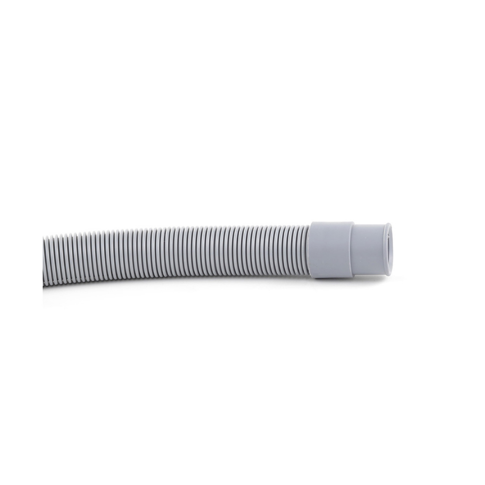 Nedco Afvoerslang met bocht 19-22mm 3,5m 607.016.05_208 Nedco afvoerslang met bocht 19-22mm 3,5m | 607.016.05 - Afbeelding 4