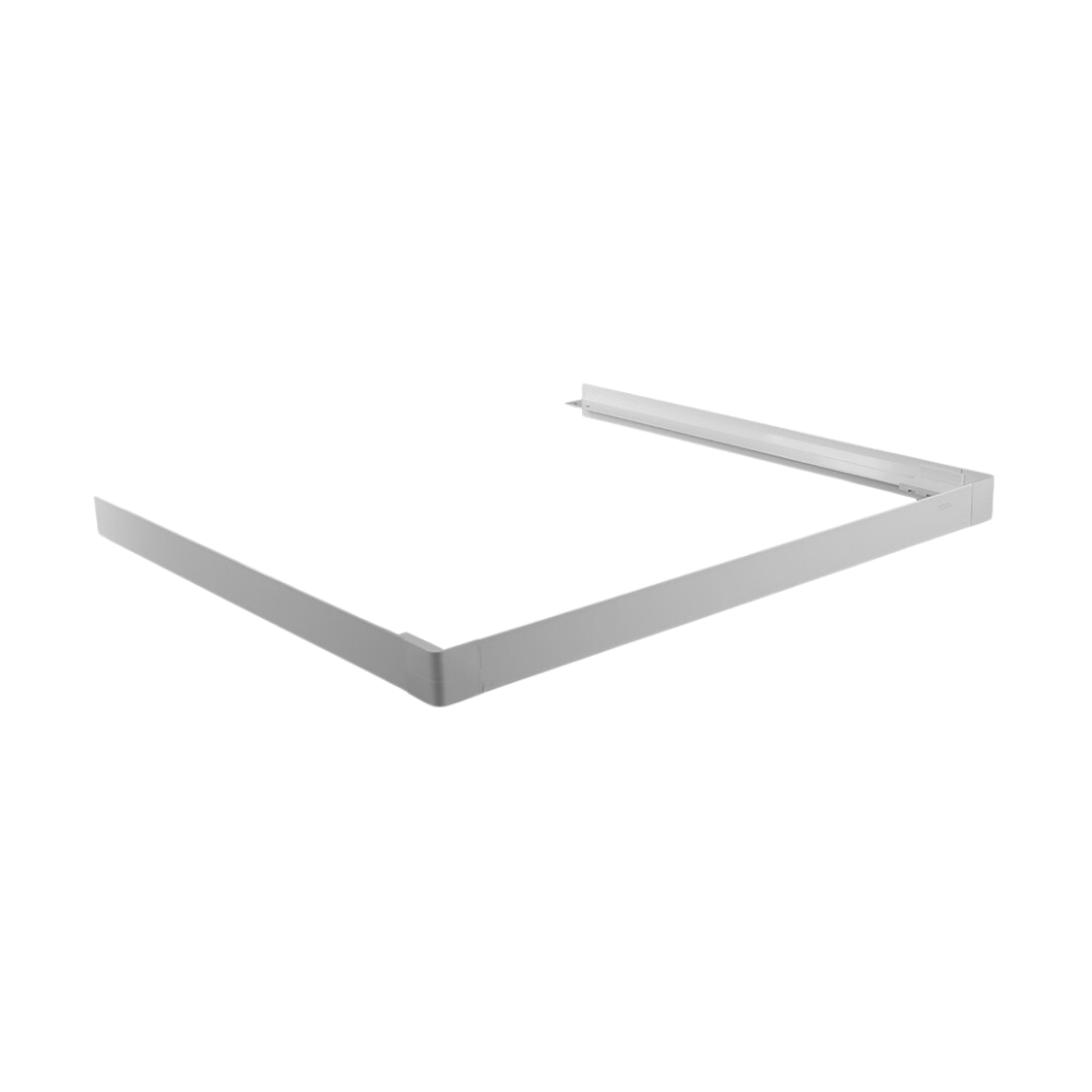 Nedco Combirand alu. Compact detail 28 Nedco combirand aluminium compact | 603.002.00 - Afbeelding 4