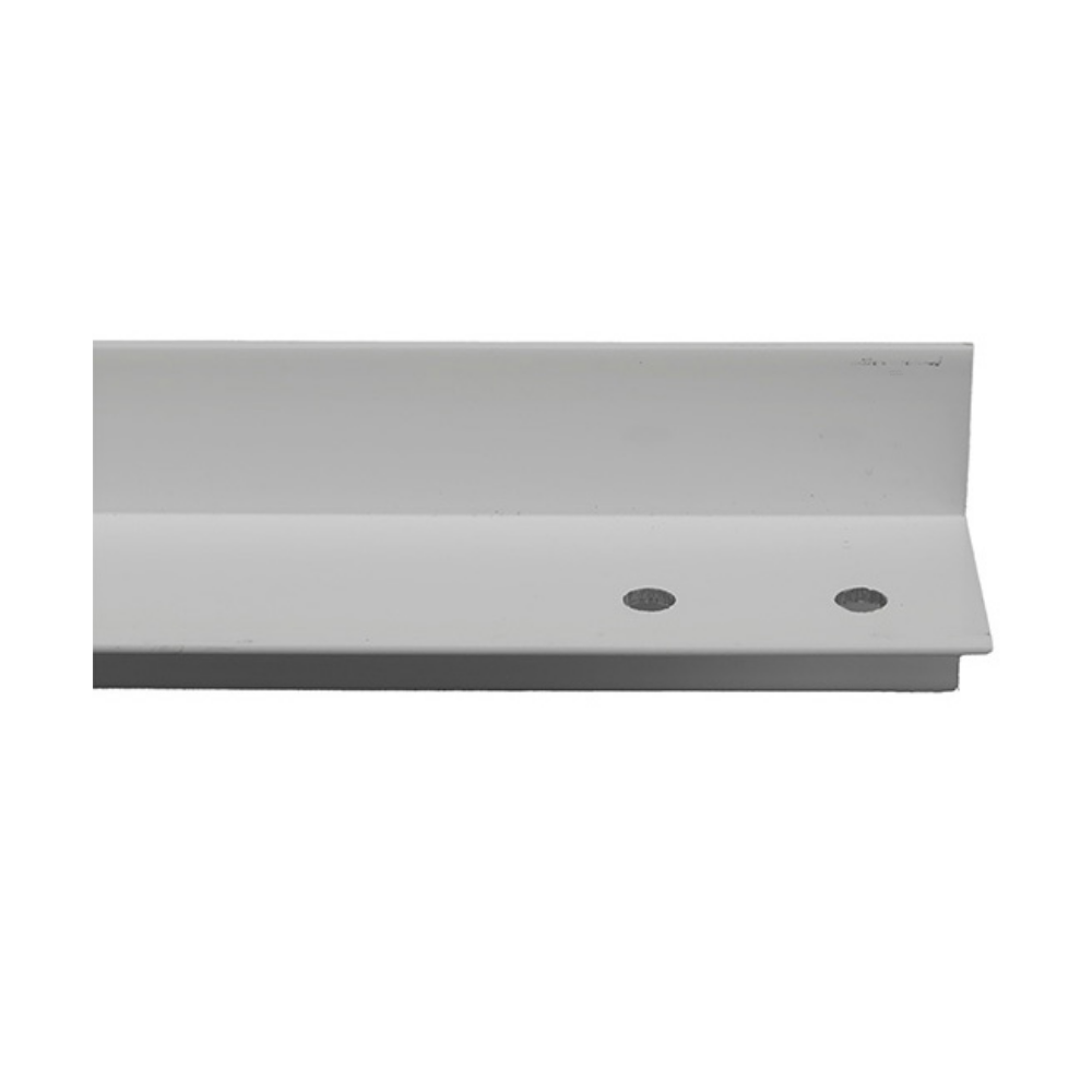 Nedco Combirand alu. Compact-detail 31 Nedco combirand aluminium compact | 603.002.00 - Afbeelding 2