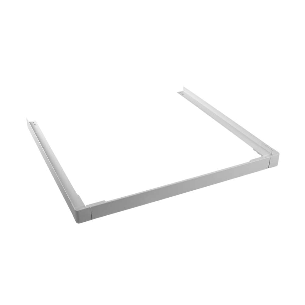 Nedco Combirand alu. Compact voorzijde 27 Nedco combirand aluminium compact | 603.002.00 - Afbeelding 6