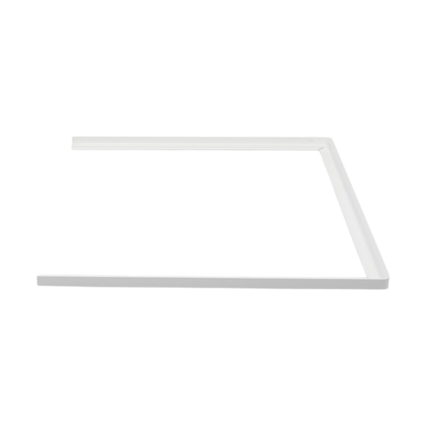 Nedco combirand kunststof standaard | 603.004.00 - Afbeelding 4