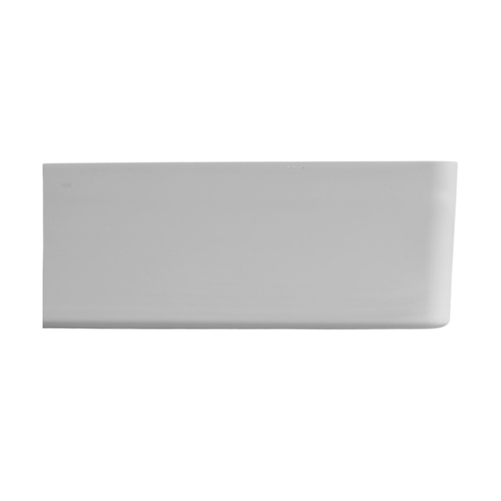 Nedco Lekbak Combi 1000x550x100mm Zijaanzicht 7 Nedco lekbak combi 1000 x 550 x 100mm | 601.002.0 - Afbeelding 3