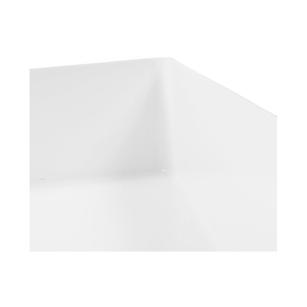 Nedco Lekbak Combi 1000x550x100mm detail 8 Nedco lekbak combi 1000 x 550 x 100mm | 601.002.0 - Afbeelding 4