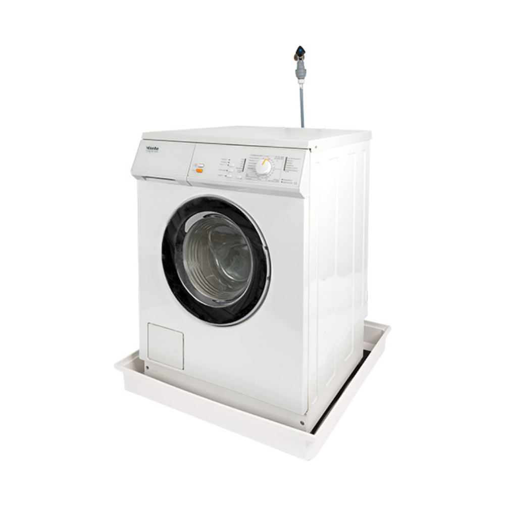 Nedco PVC aanvoerslang 20_60_voorbeeld_165 Nedco PVC aanvoerslang 20/60 Bar 1,5m | 607.003.05 - Afbeelding 4