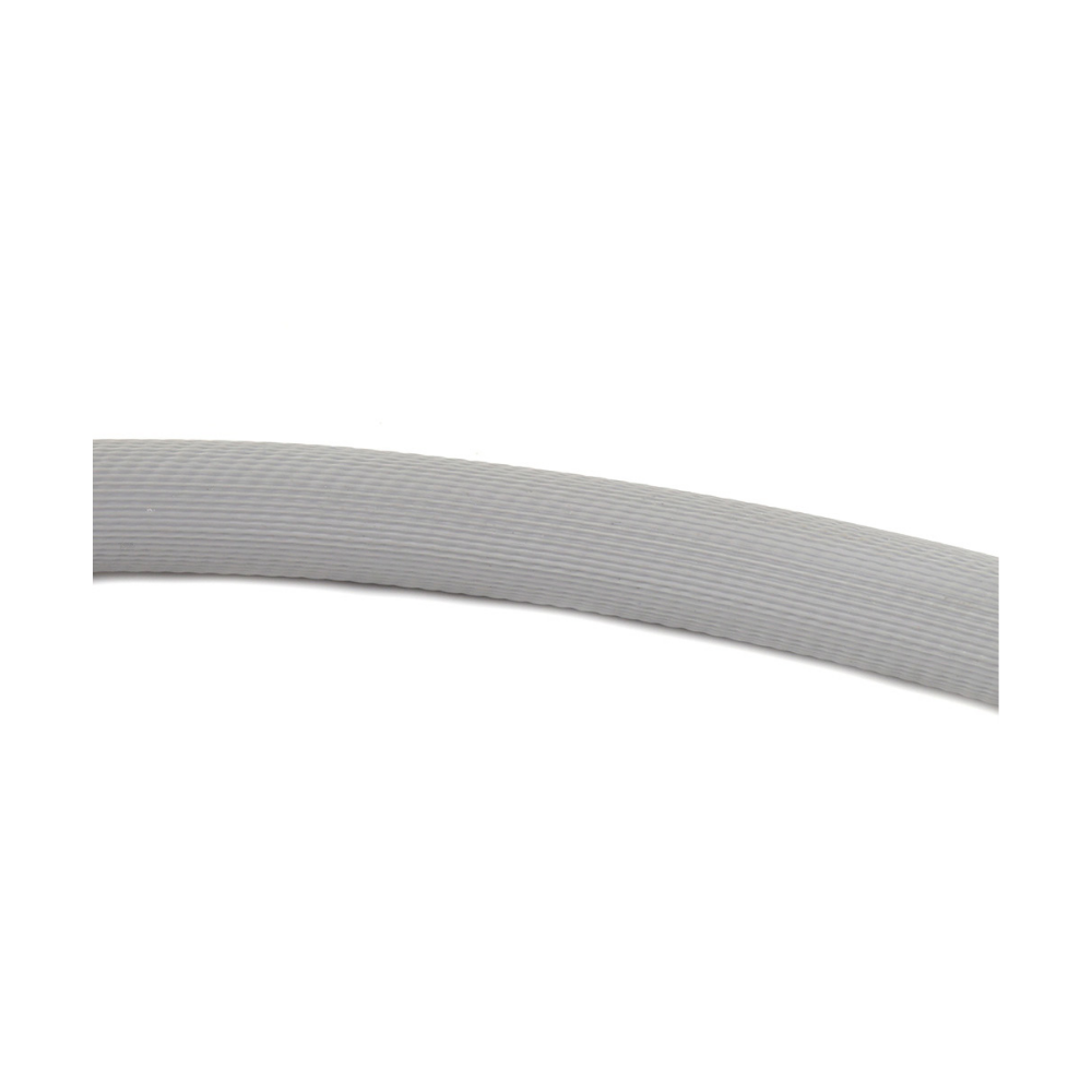 Nedco PVC verlengslang 20_60 Bar 3,5m 607.010.05_184 Nedco PVC verlengslang 20/60 Bar 3,5m | 607.010.05 - Afbeelding 3