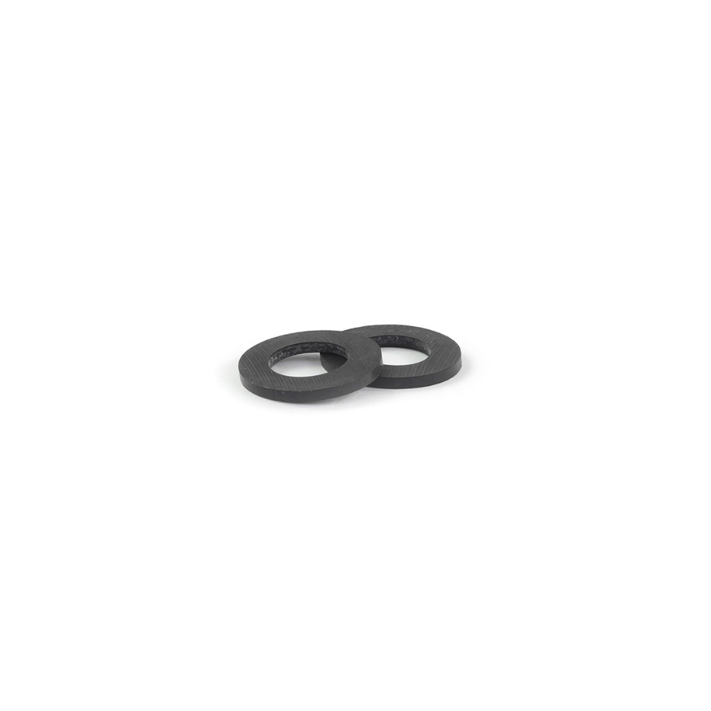 Nedco RVS aanvoerslang 2 meter 3/4" | 607.002.11 - Afbeelding 6