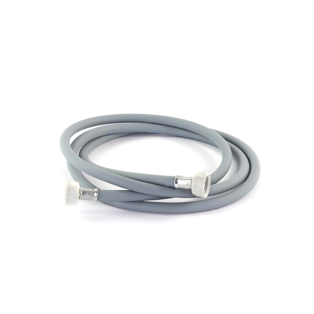 Nedco Verlengset aan- en afvoer tbv vaatwasser 607.032.99_273 Nedco Verlengset aan- en afvoer voor vaatwasser | 607.032.99 - Afbeelding 3