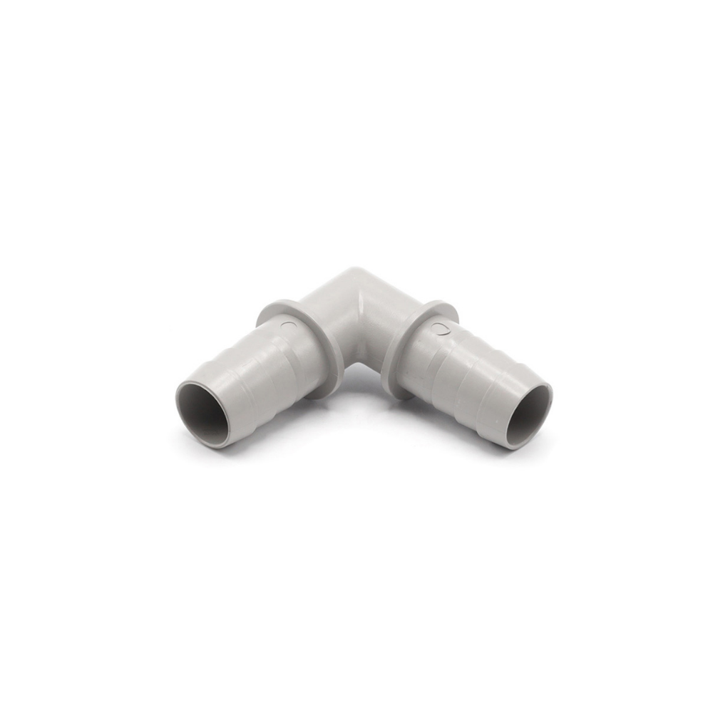 Nedco Verlengset aan- en afvoer tbv vaatwasser 607.032.99_277 Nedco Verlengset aan- en afvoer voor vaatwasser | 607.032.99 - Afbeelding 7