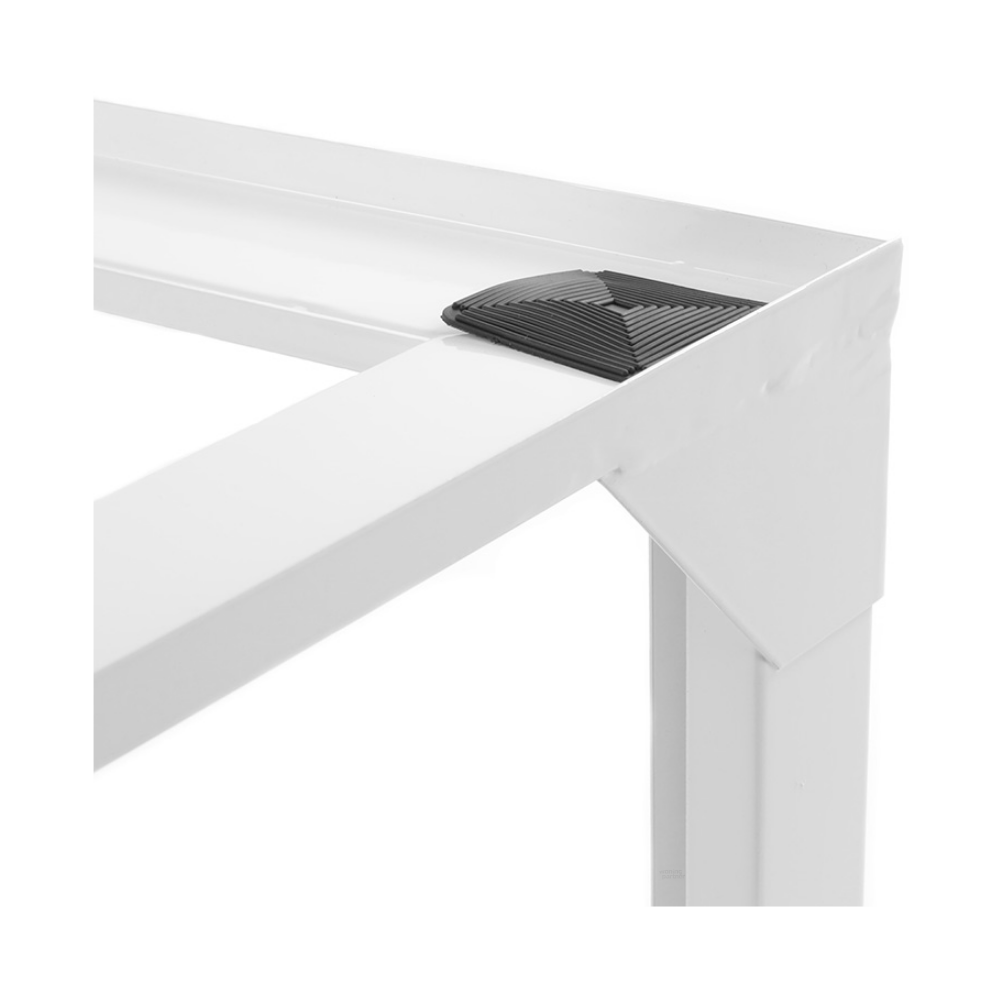 Nedco wasmachine/droger verhoger  | 606.009.00 - Afbeelding 4