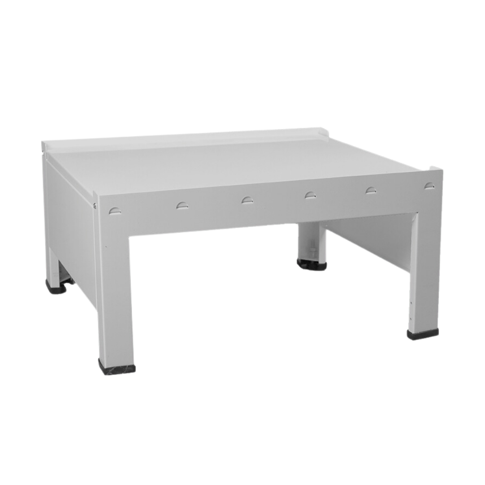 Nedco wasmachine/droger verhoger Bold | 606.020.00