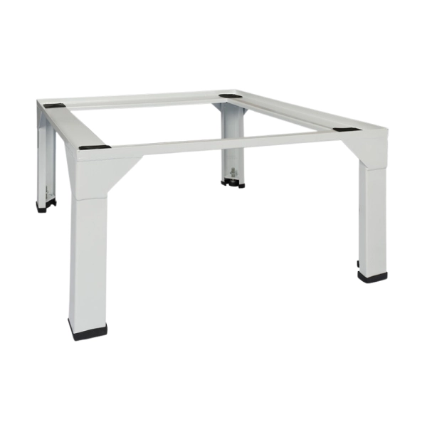 Nedco wasmachine droger verhoger stevige onderbouw