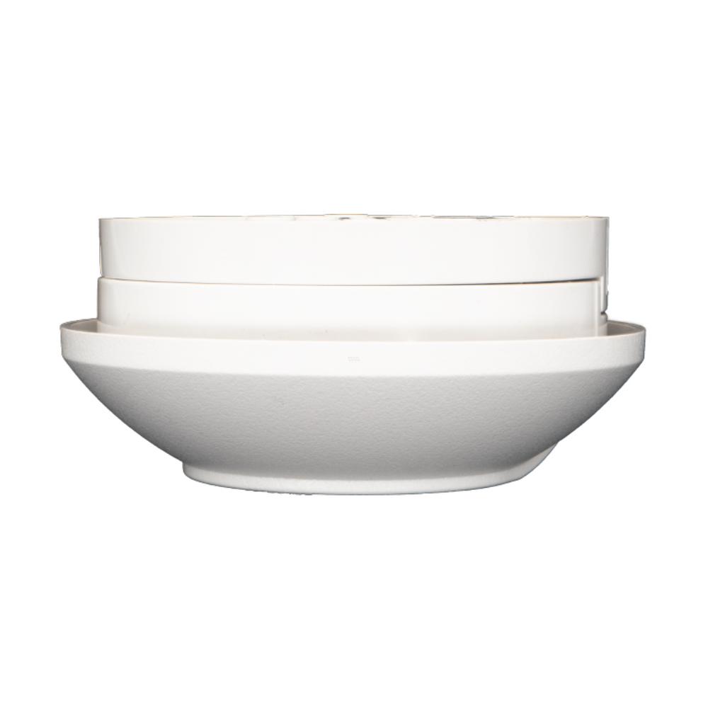 Fito FIT230RFL  230 volt rookmelder Draadloos koppelbaar 10 jaar - Afbeelding 2