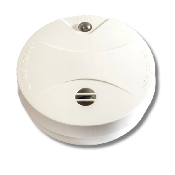 Fito SD-218 rookmelder Fito SD-218 rookmelder