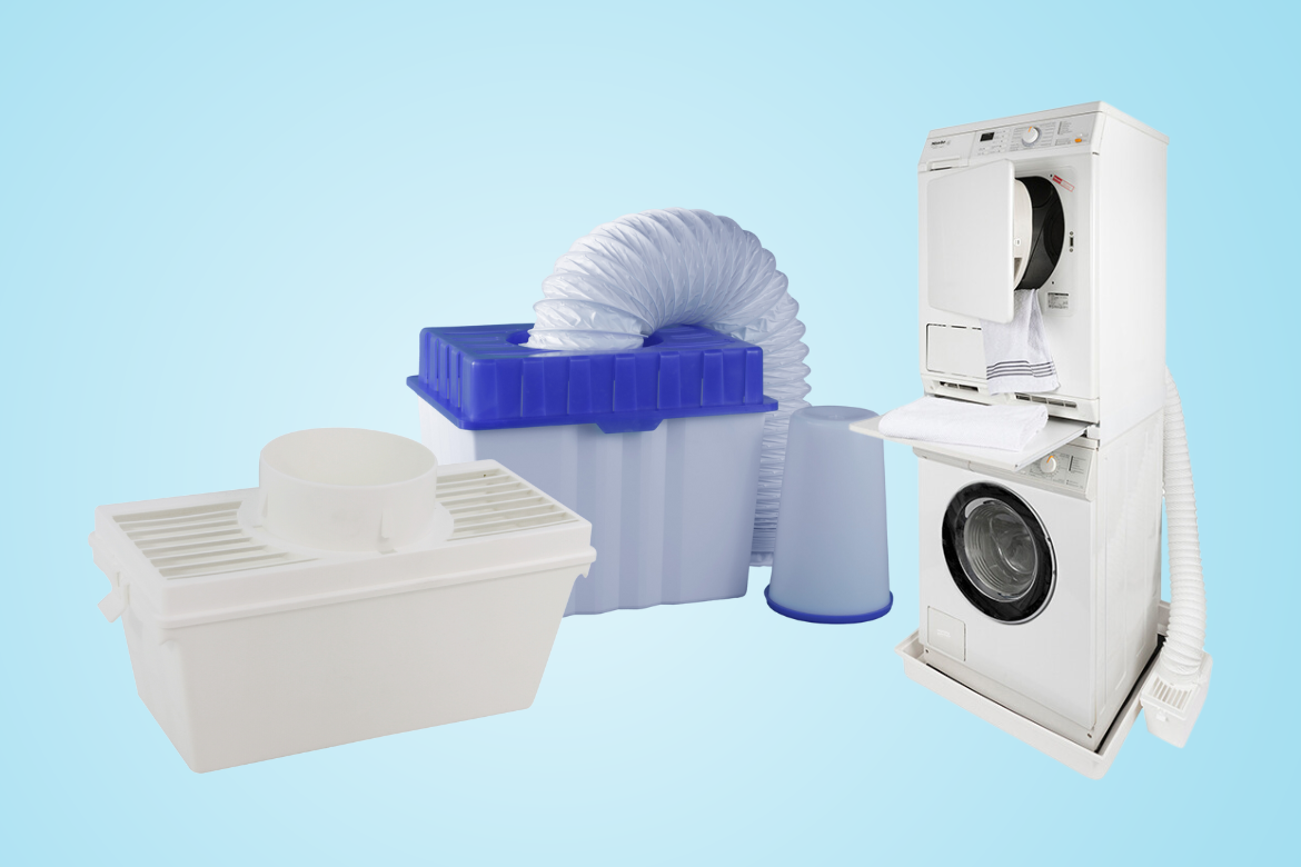 Nedco aanvoerslang met waterstop 1,5m | 607.006.05